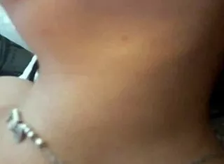 tight condom kills jhodez1's fun