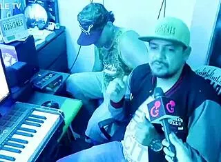 from bus singer to master composer now dominating 😈🎤