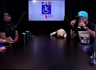 holding hands they piss and squirt on camera jealous of wild swinger sex