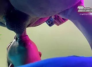 bbc throatfucks plump dominican bbw from bronx bedroom hard