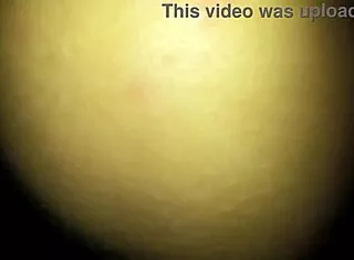 Real Homemade Threesome Wife Squirting Dripping Sucking Friend Cumshot Orgasm