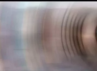 april and chantelle finally share that thick black cock