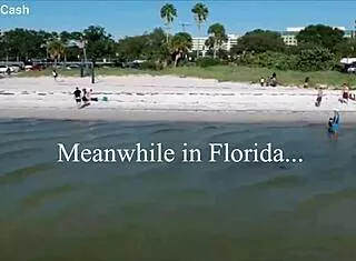 Puerto rican midget latina strips for black cock florida pound