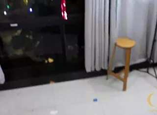 carnaval 2024 bareback orgy 30 floors sao paulo