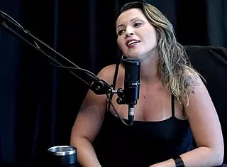 tourism worker agatha mama dives into recent porn with dp on sheer red for eager client