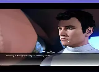 wanna play the deluca family naughty adult cheating game?