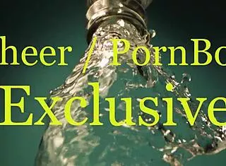 Meri Kris Quickfaps Anal Dildo Solo With Small Tits Tattoo