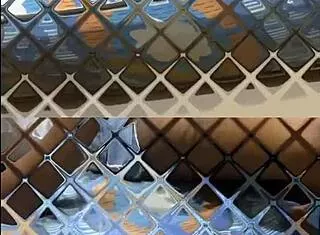 glamour lesbians lick scissor and strap on wildly