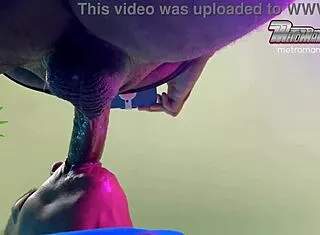 bbc throatfucks plump dominican bbw from bronx bedroom hard