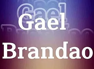 novinha plug anal creampie neighbor humiliation small cock