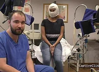 strangers collide in latex night taylor ortega screams from vibrator orgasms 😩🔥