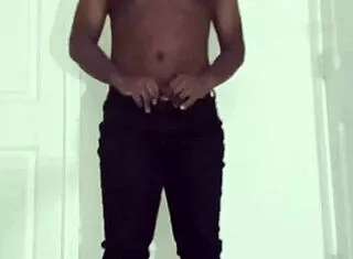 llamasr strips skinny jeans naked spreading ass free