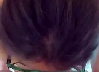 gordita latina shaking big ass 😍 puta bunny bedroom clip 🔥