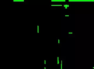 Redhead milf slurps double bbc then gets fucked doggystyle mmf