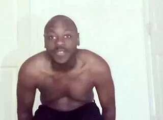 llamasr strips skinny jeans naked spreading ass free