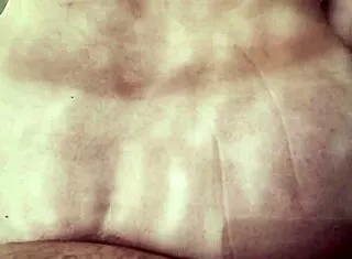 hot mexican swingers prostitutes heat up early group play