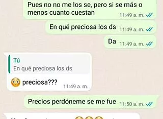 doña mary's big latina ass throbs horny on webcam