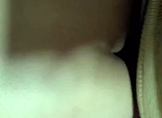 Classmate Turns 18, We Skip School For Ripped Uniform Creampie Celebration