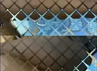 glamour lesbians lick scissor and strap on wildly