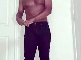 llamasr strips skinny jeans naked spreading ass free