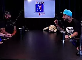 holding hands they piss and squirt on camera jealous of wild swinger sex