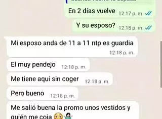 doña mary's big latina ass throbs horny on webcam