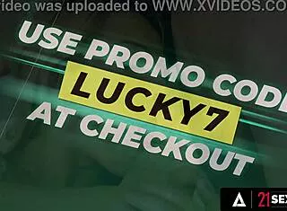 Cherry kiss, your foot tease got me so hot for that oily worship fuck!