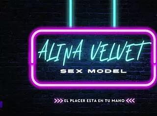 Horny roommate spies panties grabs leads to sloppy creampie pounding