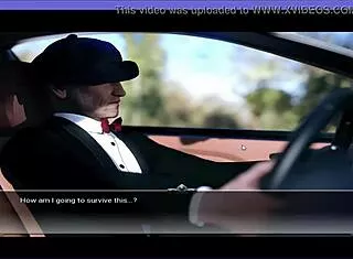 wanna play the deluca family naughty adult cheating game?