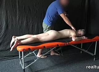 PERFECT CZECH TEEN SEDUCED IN HYPERMARKET AND POUNDED POV!