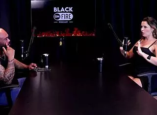 tourism worker agatha mama dives into recent porn with dp on sheer red for eager client