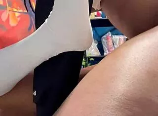 Dorothy's Intense Ride Back Home Tonight