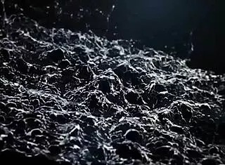 Best Friends Go Extreme In Vipissy Lesbian Play