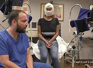 strangers collide in latex night taylor ortega screams from vibrator orgasms 😩🔥