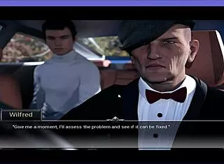 wanna play the deluca family naughty adult cheating game?