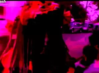 Puerto rican midget latina strips for black cock florida pound