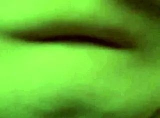 you slut ride my monster cock suck fuck big tits pussy