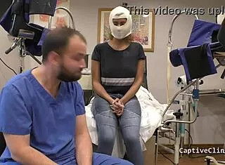 strangers collide in latex night taylor ortega screams from vibrator orgasms 😩🔥