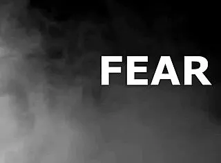 Finding Emotional Healing in Wrestling Therapy Session