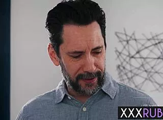 summer vixen blonde milf masseuse coupon deepthroat??