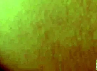 Teens Fight Fiercely In Taboo Threesome