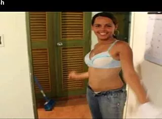 Puerto rican midget latina strips for black cock florida pound