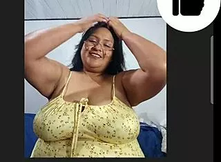 Big Cock Hunters 4: Bbw Wife Cheats on Hubby