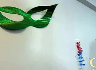 carnaval 2024 bareback orgy 30 floors sao paulo