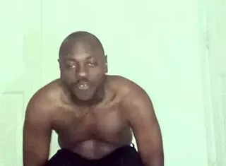 llamasr strips skinny jeans naked spreading ass free