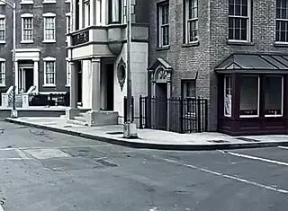 Ladyboy Fingers Herself Masturbating To Paralyzer Finger Eleven Shemale Music