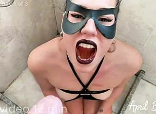 Aprilbigass Webcam Chat 29 Xvideos Dec 11 2024 Big Ass Show