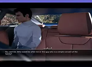 wanna play the deluca family naughty adult cheating game?