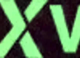 peachy pounded by monster cock in shower?