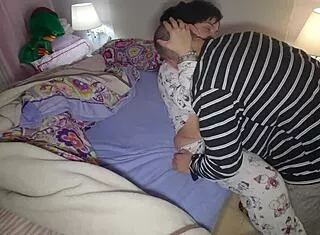 Hot Latina Wife Fucked Hard Missionary Doggie Cumshot Mouth